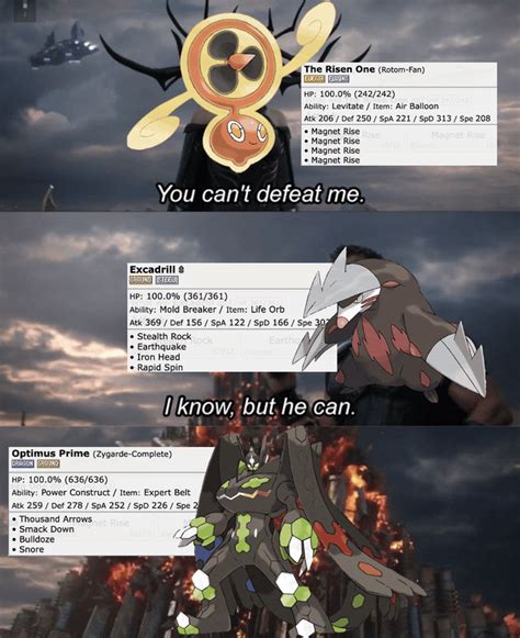 court change serebii|Let's talk about Court Change : r/stunfisk .